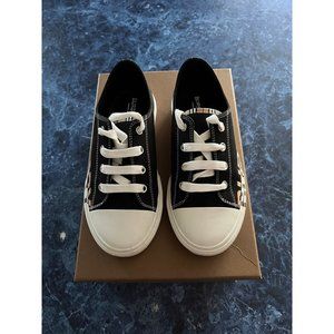 Burberry | Shoes | Burberry Larkhall 